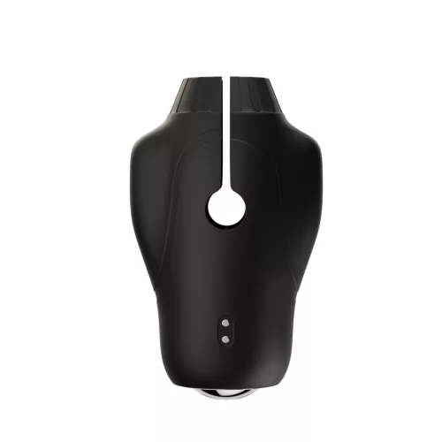 Cyclone Spinner Elite rotációs maszturbátor
