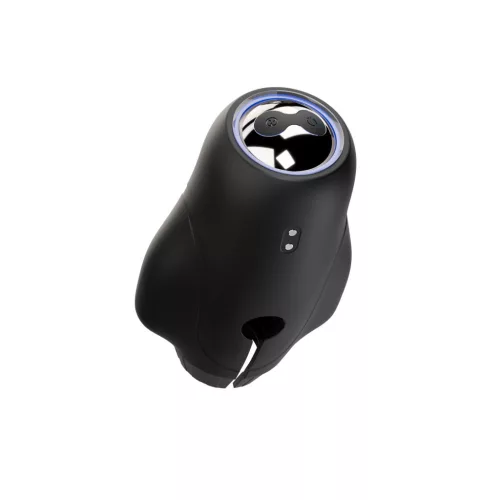 Cyclone Spinner Elite rotációs maszturbátor