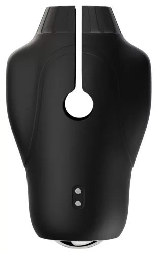 Cyclone Spinner Elite rotációs maszturbátor