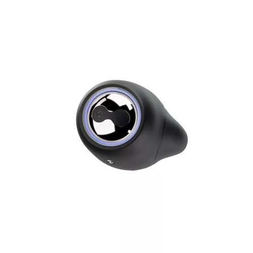 Cyclone Spinner Elite rotációs maszturbátor