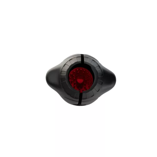 Cyclone Spinner Elite rotációs maszturbátor