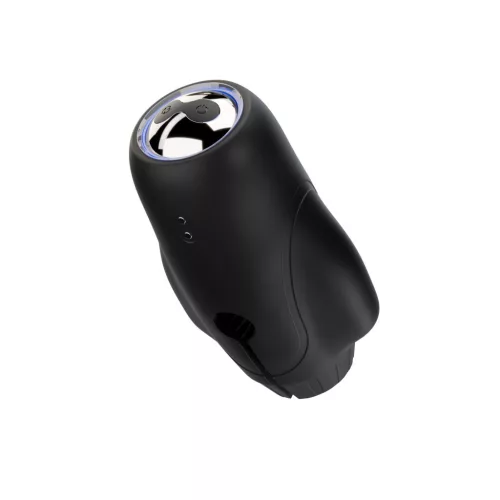 Cyclone Spinner Elite rotációs maszturbátor