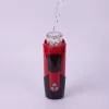 Automatikus maszturbátor előre-hátra mozgás, rotáció, USB töltés, vízálló