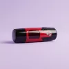 Automatikus maszturbátor előre-hátra mozgás, rotáció, USB töltés, vízálló