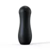 Masturbator 06 maszturbátor