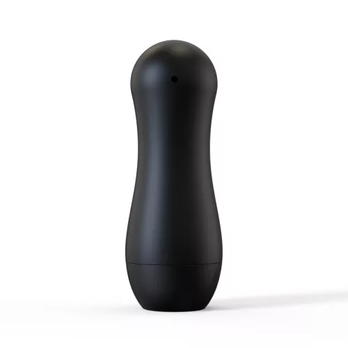 Masturbator 06 maszturbátor