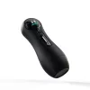 Masturbator 06 maszturbátor