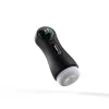 Masturbator 06 maszturbátor