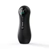 Masturbator 06 maszturbátor