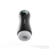 Masturbator 06 maszturbátor