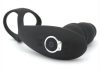 Ballstretcher & Thrust – prosztata masszírozó 10 x 3,7 cm