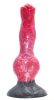 Monster Drulix Dildo 18 x 6cm