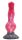 Monster Drulix Dildo 18 x 6cm