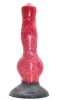 Monster Drulix Dildo 18 x 6cm