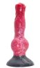 Monster Drulix Dildo 18 x 6cm