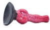 Monster Drulix Dildo 18 x 6cm