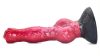 Monster Drulix Dildo 18 x 6cm