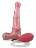 Horse Squirt – élethű dildó 20 x 5 cm méretben