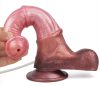 Horse Squirt – élethű dildó 20 x 5 cm méretben