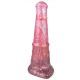 Bello Strong – prémium dildó 25 x 7 cm, intenzív élményekhez