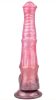 Dildo Horse Mini Jump 20 x 5cm