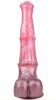 Dildo Horse Mini Jump 20 x 5cm