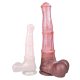 Dildo Horse Maxi Jump 29 x 6.5cm