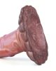 Dildo Horse Supreme Cherry 20 x 5.7cm