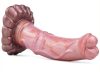 Dildo Horse Supreme Cherry 20 x 5.7cm