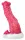 Alien Rossix – prémium dildó 20 x 6 cm