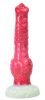 Alien Sterix Dildo 21 x 5.7cm