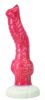 Alien Sterix Dildo 21 x 5.7cm