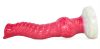 Alien Sterix Dildo 21 x 5.7cm