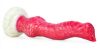 Alien Sterix Dildo 21 x 5.7cm