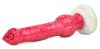 Alien Sterix Dildo 21 x 5.7cm