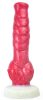 Alien Phacox Dildo 22 x 6.5cm