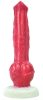 Alien Phacox Dildo 22 x 6.5cm