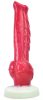 Alien Phacox Dildo 22 x 6.5cm