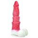 Alien Nevrax Dildo 20 x 5.5cm