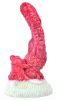 Alien Scorpix – prémium dildó 14 x 5 cm