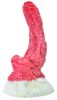 Alien Scorpix – prémium dildó 14 x 5 cm