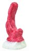 Alien Scorpix – prémium dildó 14 x 5 cm