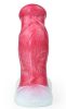 Alien Tyrox – 18 cm prémium dildó érzéki felfedezéshez