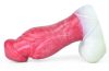 Alien Tyrox – 18 cm prémium dildó érzéki felfedezéshez