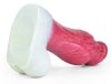 Alien Tyrox – 18 cm prémium dildó érzéki felfedezéshez