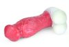 Alien Tyrox – 18 cm prémium dildó érzéki felfedezéshez