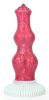 Alien Allgatox Dildo 22 x 7.2cm