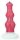 Alien Allgatox Dildo 22 x 7.2cm