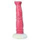 Alien Nucix Dildo 24 x 5.2cm