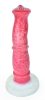 Alien Nucix Dildo 24 x 5.2cm